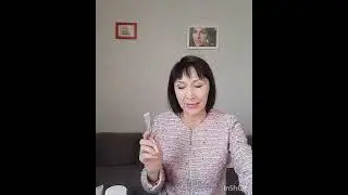 Модный тренд 2022 г. кожа Mochi skin