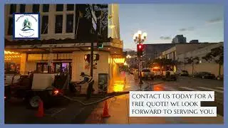 SOUTH BAY POWER WASH SAN DIEGO UPDATE 07282024 4K