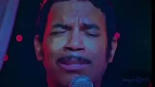 He Taught Himself To Sing Like Motown's Greatest Singer  Levi Stubbs  #The4Tops
