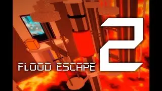 FE2 MAP TEST | Core (insane)