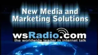 wsRadio.mov