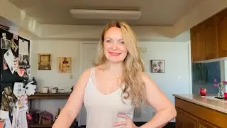 АРОМАТИ ТИЖНЯ. МОВНЕ ПИТАННЯ І РАНКОВА КАВА З ВАМИ🌞
