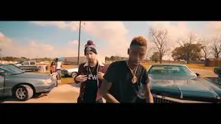 Funny Mike (22 Savage) Finally Adressed Chain Snatchers in New Diss Song