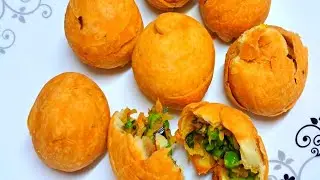 Aa jao live me welcome 🙏 🤗