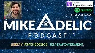 Psychedelic History | Witchcraft, Magic, Religion, Mystery Traditions, Entheogens, And Medieval...