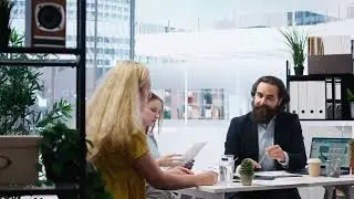 9 Investing Mistakes Beginners Must Avoid &ndash; Warren Buffett&rsquo;s Guide to Smart Investing