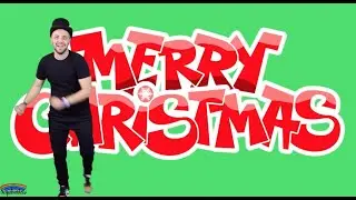 EL CHARLESTÓN NAVIDEÑO