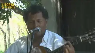 Homenaje cocomarola