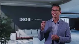 The Power of Coaching