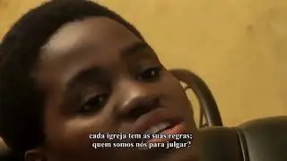 Filme evang&eacute;lico que desmascara os falsos profetas