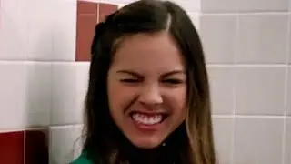 High School Musical the Musical the Series (HSMTMTS) Funny moments