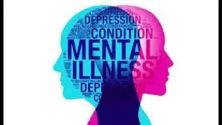 Mental Health Awareness - Depression | By Miss Florence Ngaira from Afya Care Foundation