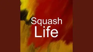 Life