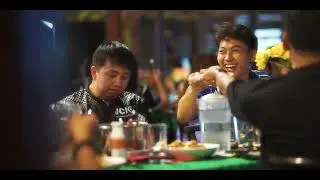 Diklap Ya Pangidayew 2025