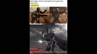 Devs accidentally added an extra 0 into their code - Helldivers 2 #helldivers2 #shorts