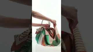 PLAYROOM | STYLE 2 | MCM