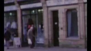 talking shop bacup