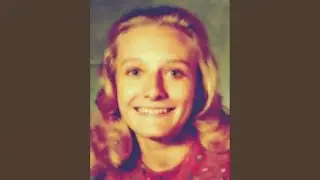 Missing in the ArkLaTex: Arilla Webb-Vaul
