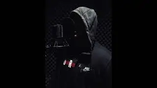 PPN - &Beta;&alpha;&sigma;ί&lambda;&iota;&sigma;&sigma;&alpha;