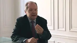 2 erreurs les plus fréquemment commises dans la prise de parole - Philippe Bilger - Cercle K2