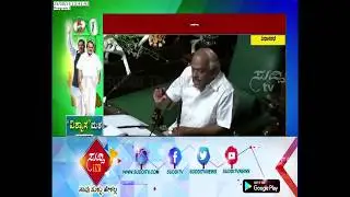 Congress Ramesh Kumar Unanimously Elected As Karnataka Speaker : Speaker Ramesh Kumar Speech