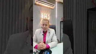 CONSULADO TE INFORMA:QUE DOCUMENTOS DEBES LLEVAR A TU ENTREVISTA CONSULAR