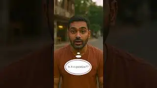 Best Investment Idea? Plot Value Doubles! Iyra Aanya Siruseri - Prime Location, Easy Access!