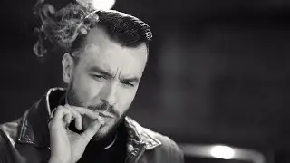 Cem Adrian & Emir Can İğrek - Bana Unutmayı Anlat (Official Video)