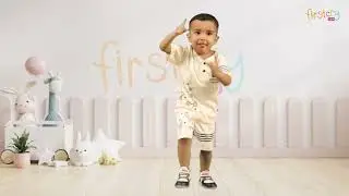 FirstCry.com | Baby boy in a sports wear | buy online shopping or visit store