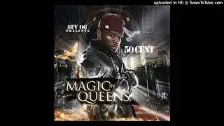 50 Cent - Sale