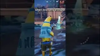 idk#fortnite
