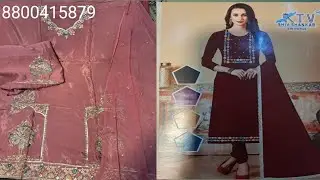 New collection in affordable prices #newcollection #fashion #womensnewcollection 