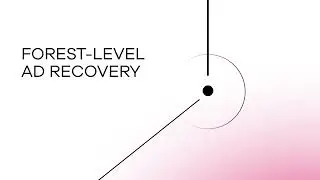 Commvault Cloud for Active Directory: Forest Level Recovery