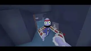 A digital story ep5 season 1 