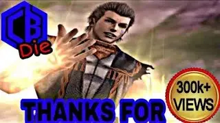 God Hand speed run #godhand #god hand double hand 