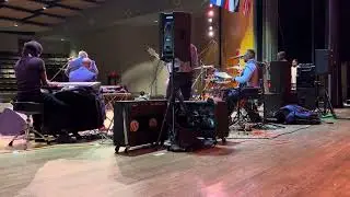 Men Of Faith - Real Christians
