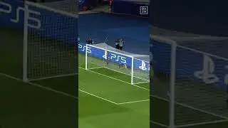 Boateng 200 IQ🔥