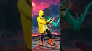 Agar tum sath ho😉😉 ffvideo Edit smooth quality💯 #agar tu sath ho #freefire #viral #shorts  #reels