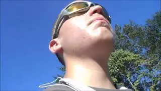 A Week in the Lawncare Lifestyle