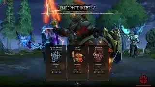 NOT FAMILY FRIENDLY DETOMORI STREAM 24.01