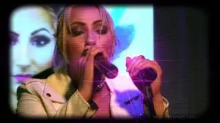 DJOIR JORDAN ---  #DiamondCut                                         (Birthday Film T4 )