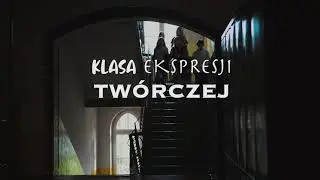 LO16 : taneczna reklama : Andrzej Rolski