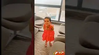 Bring your family to workday#at baba office# families#love#fun#food\\2025\\ Abner vlog\\