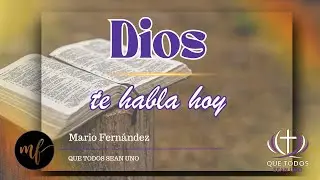 El hombre para el sábado