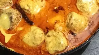 #Instant Kadhi Pakoda #shorts #viral #video #viral #reels