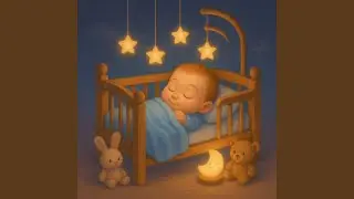 Relaxing Rain Sounds for Peaceful Baby Sleep Across Canada