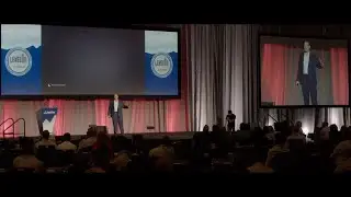 Scott K. Edinger - Advisor, Speaker, and Author of The Growth Leader