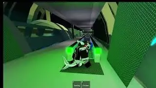 CART RIDE TO THE CENTER OF THE UNIVERSE [Christmas Eve special]