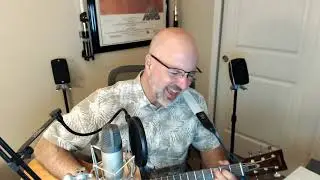 FatKings Phil - Corona Cover #8 - Broken Heart by Phil Olsen