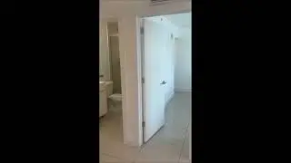 RENTED - 821 SW 18th Avenue Miami, FL 33135 - Unit 306